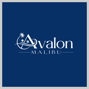 Logo Design by Krold IT Solutions for this project | Design: #33765129