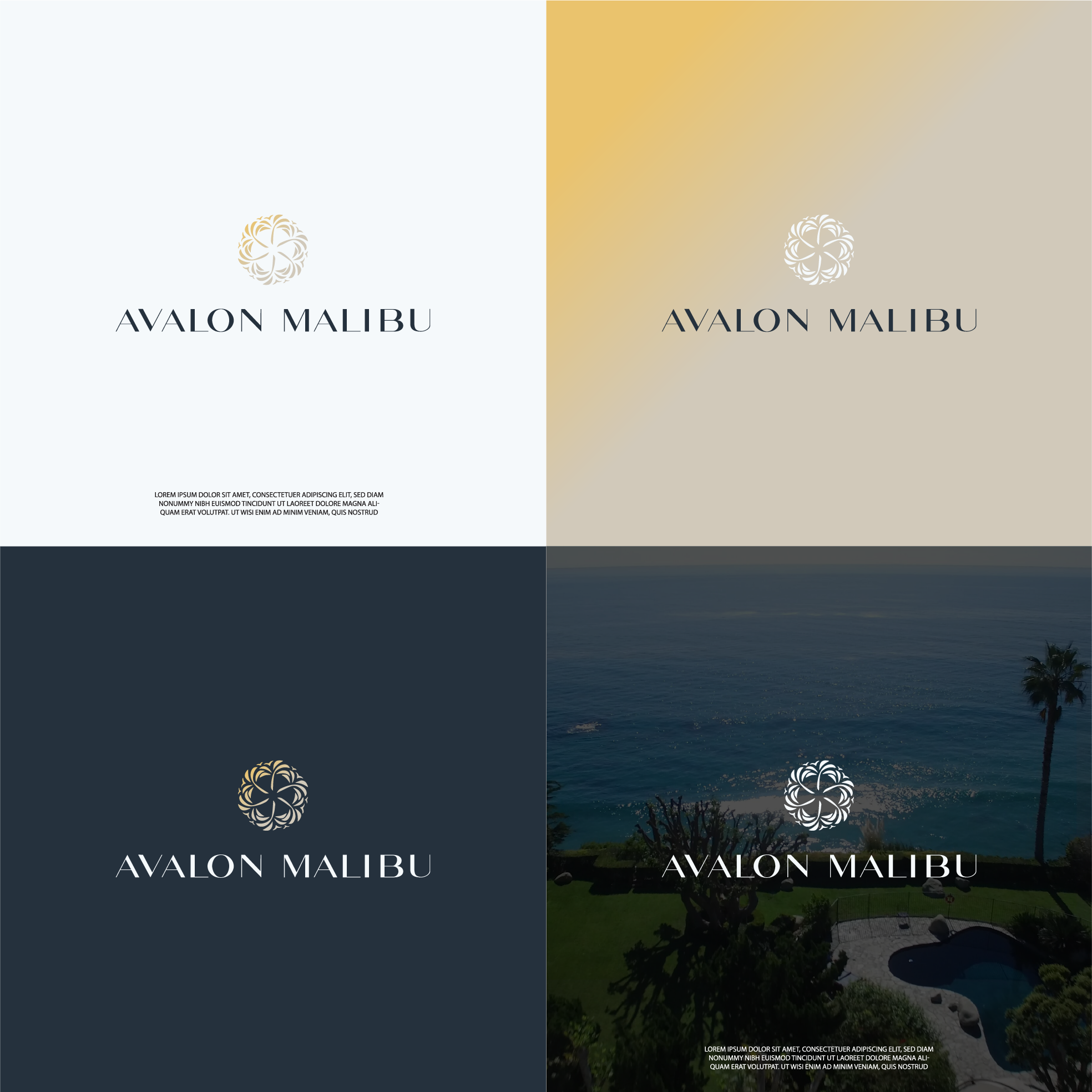 Logo Design by Deb Creatives for this project | Design #33765195