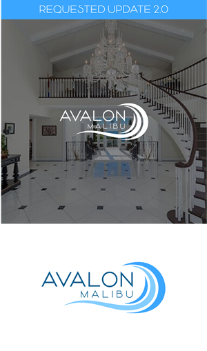 Luxury Residential Mental Health and Addiction Treatment Centers in Malibu, California