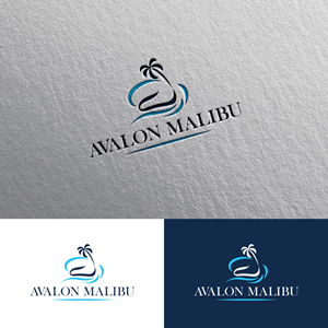 Logo-Design von Alex Henry für dieses Projekt | Design: #33761424