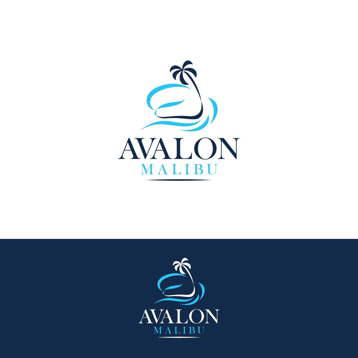 Logo Design by Alex Henry for this project | Design #33772231