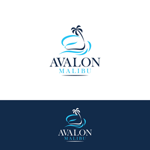 Logo-Design von Alex Henry für dieses Projekt | Design: #33772231