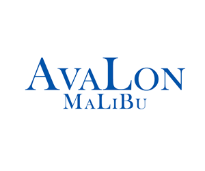 Logo Design by mahfuz1450r for this project | Design: #33809183