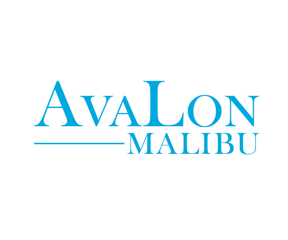Logo Design by mahfuz1450r for this project | Design #33809222