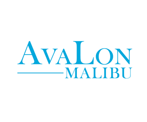 Logo Design by mahfuz1450r for this project | Design: #33809222