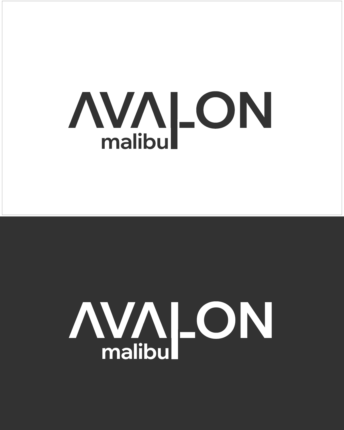 Logo Design by mahfuz1450r for this project | Design #33816357