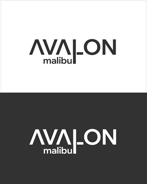 Logo Design by mahfuz1450r for this project | Design: #33816357