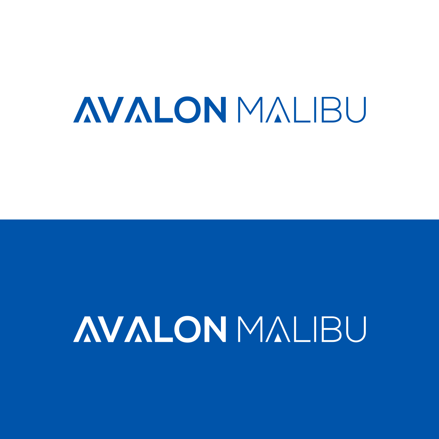 Logo Design by Solikin Design for this project | Design #33763791