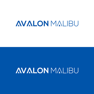 Logo Design by Solikin Design for this project | Design: #33763791