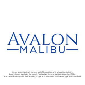 Logo-Design von Abigaill_design für dieses Projekt | Design: #33759944
