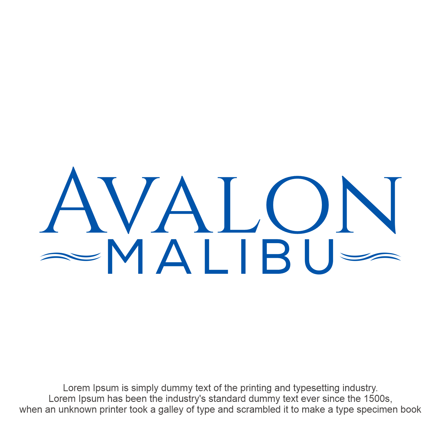 Logo-Design von Abigaill_design für dieses Projekt | Design #33763695