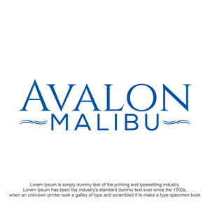 Logo-Design von Abigaill_design für dieses Projekt | Design: #33763695