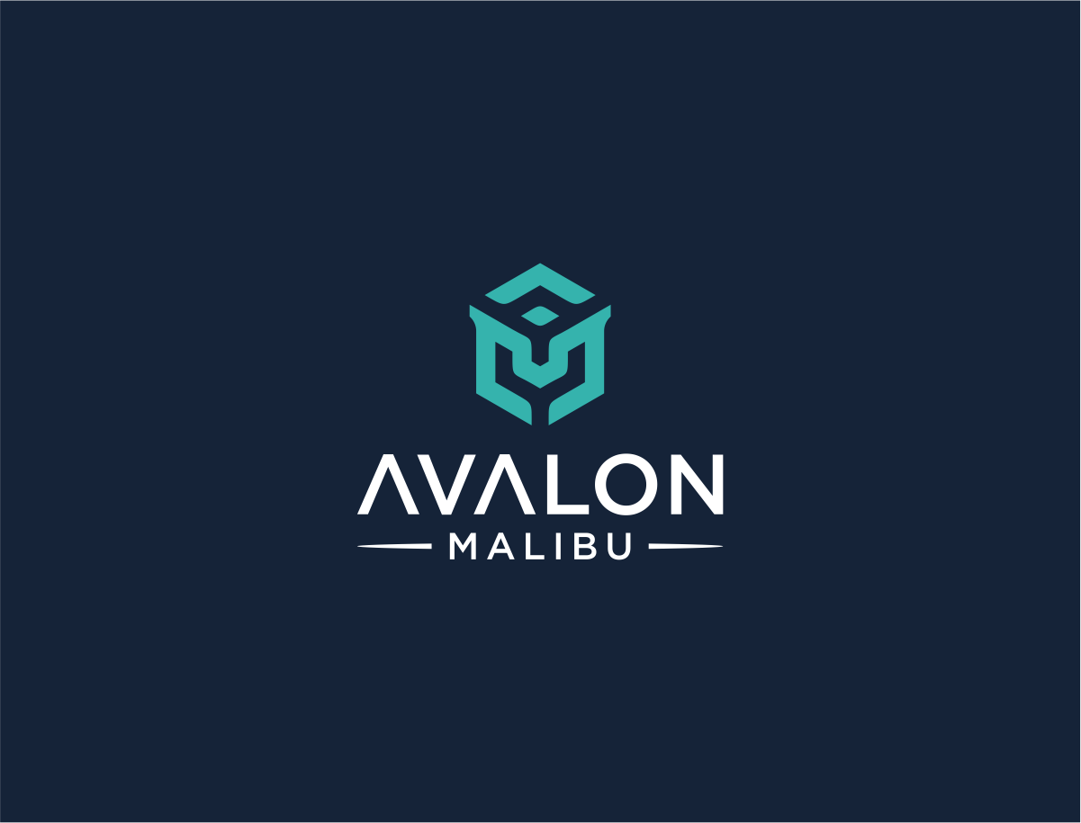 Logo Design by Uniiqo for this project | Design #33759853