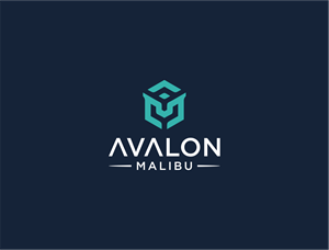 Diseño de Logo por LOGONATION para este proyecto | Diseño: #33759853