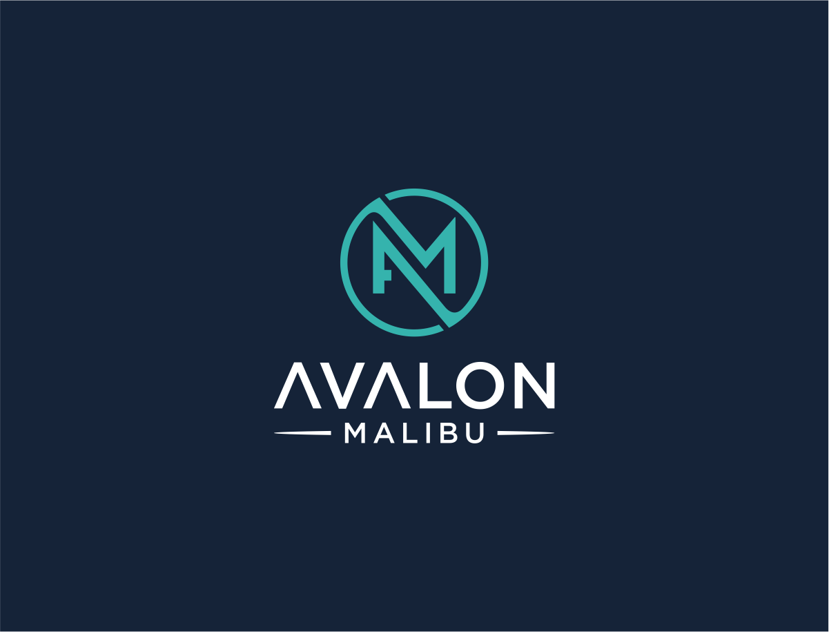 Logo Design by Grafie for this project | Design #33759906