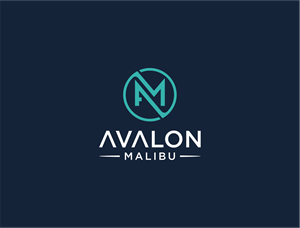 Logo Design by Grafie for this project | Design: #33759906