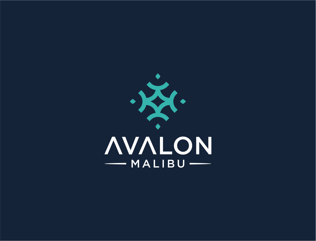 Logo Design by Grafie for this project | Design #33759908
