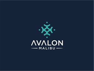 Logo Design by Grafie for this project | Design: #33759908