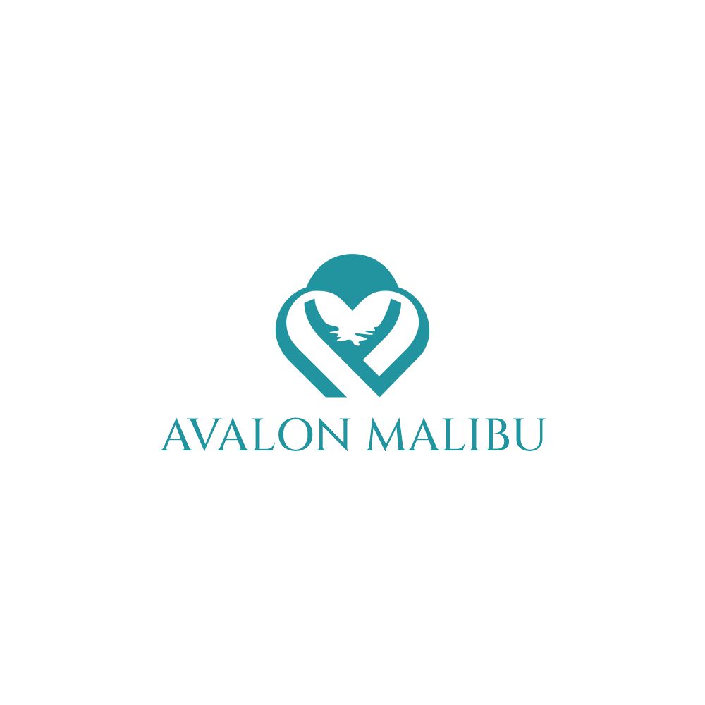 Logo Design by malekah_city for this project | Design #33764222