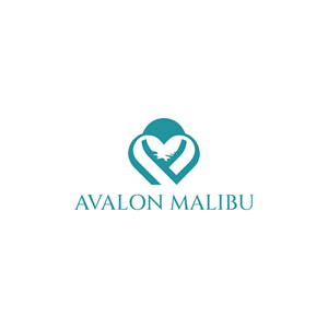 Logo Design by malekah_city for this project | Design: #33764222
