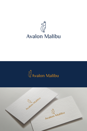 Logo Design by Boril Std for this project | Design: #33760996