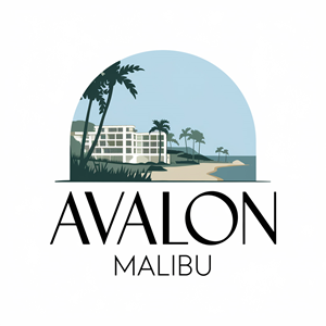Logo Design by bute for this project | Design #33782475