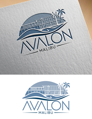 Logo-Design von bute für dieses Projekt | Design: #33782477