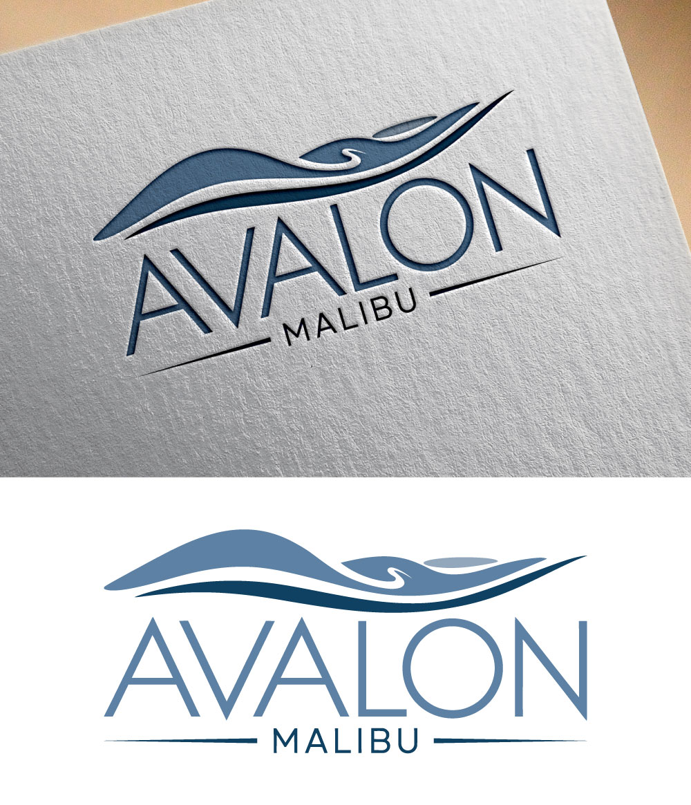 Logo Design by bute for this project | Design #33789098