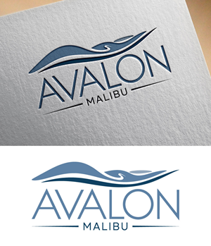 Logo Design by bute for this project | Design: #33789098