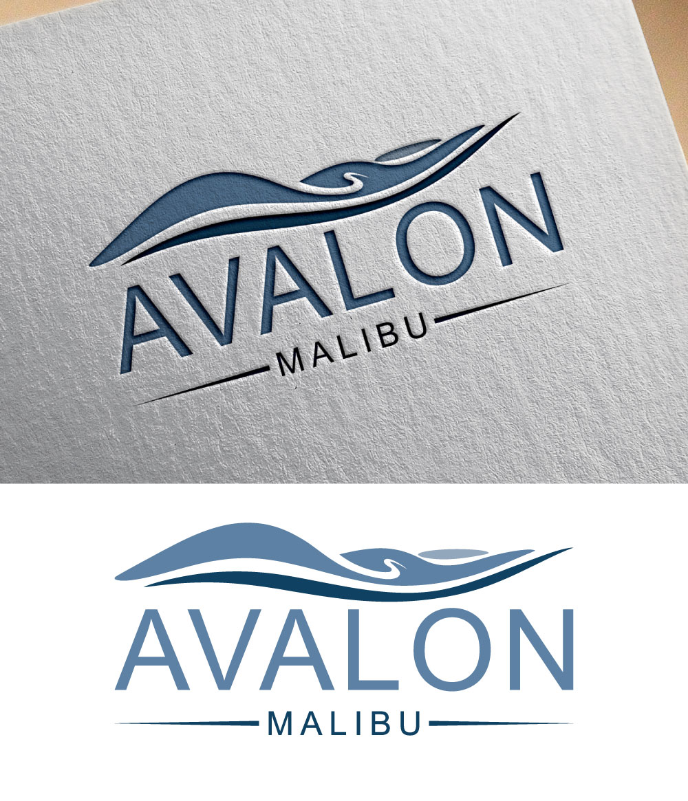 Logo Design by bute for this project | Design #33789126
