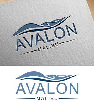 Logo Design by bute for this project | Design: #33789126