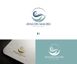 Logo-Design von UniqueDesign6 für dieses Projekt | Design: #33809795