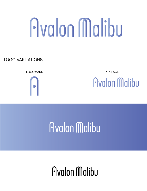 Diseño de Logo por Elham_inspiration para este proyecto | Diseño #33758937