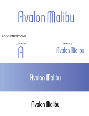 Diseño de Logo por Elham_inspiration para este proyecto | Diseño: #33758937