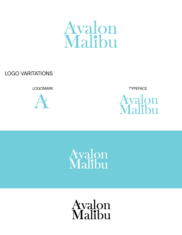 Logo Design by Elham_inspiration for this project | Design #33759058
