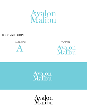Logo Design by Elham_inspiration for this project | Design: #33759058