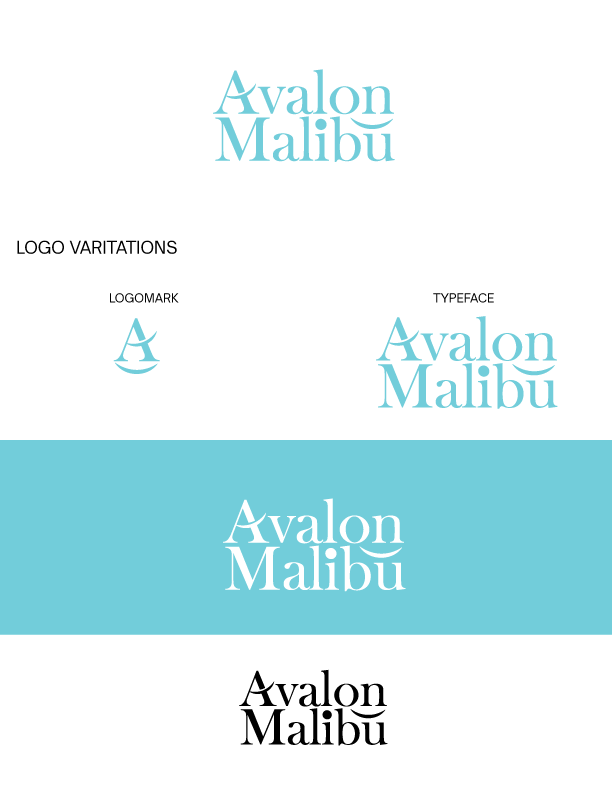 Logo Design by Elham_inspiration for this project | Design #33759175