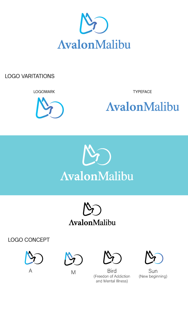 Logo Design by Elham_inspiration for this project | Design #33760921