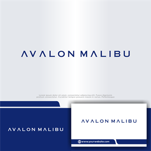 Logo Design by win it for this project | Design: #33760403