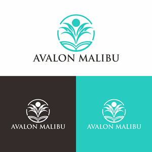 Diseño de Logo por Argidhan para este proyecto | Diseño: #33772463