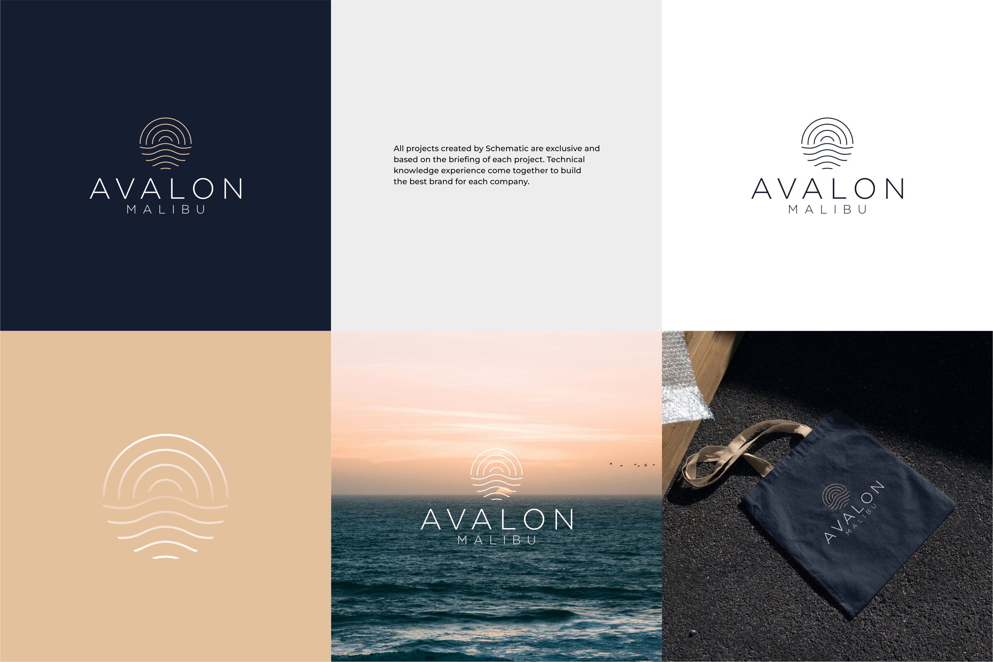 Logo Design by Schematic Studio for this project | Design #33768336