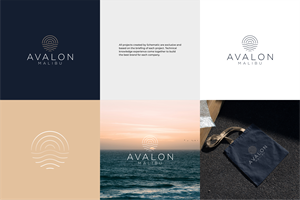 Logo Design by Schematic Studio for this project | Design #33768336