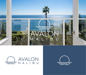 Logo Design by ivan29