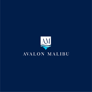 Logo Design by Arham Hidayat for this project | Design #33788542