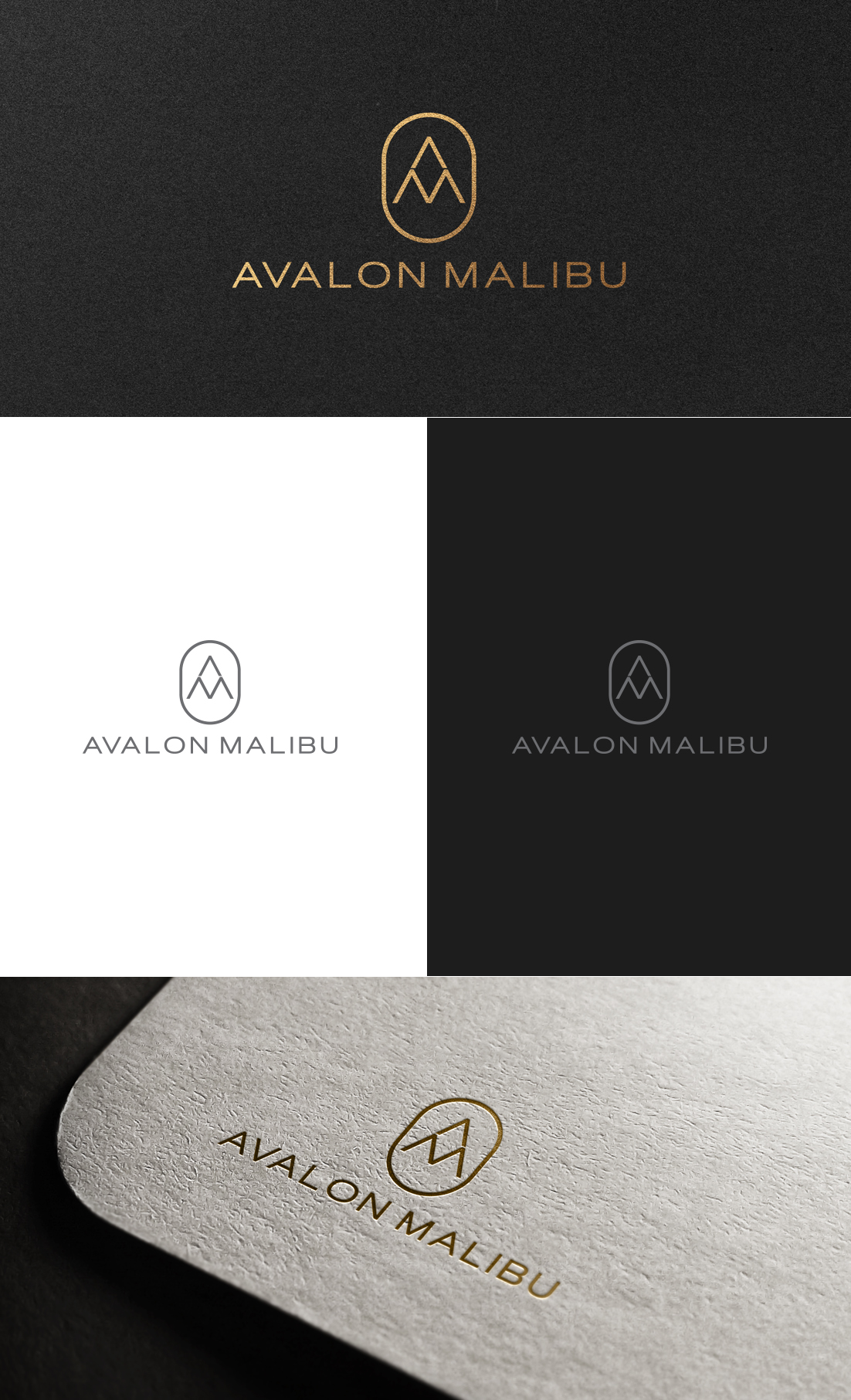 Diseño de Logo por GLDesigns para este proyecto | Diseño #33764436