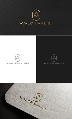 Diseño de Logo por GLDesigns para este proyecto | Diseño: #33764436