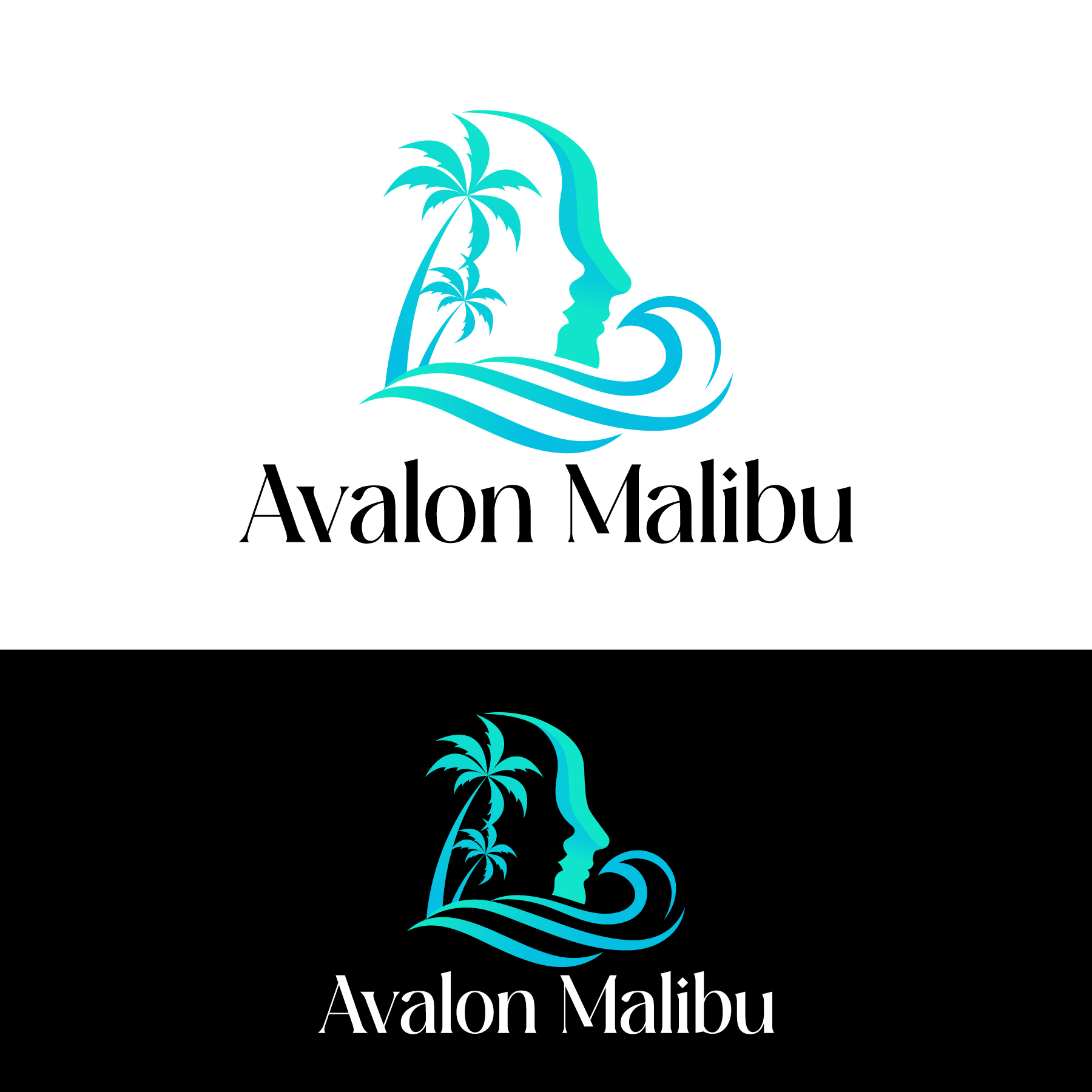 Logo Design by debdesign for this project | Design #33763693