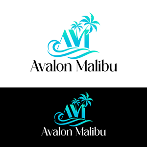 Diseño de Logo por debdesign para este proyecto | Diseño: #33769157