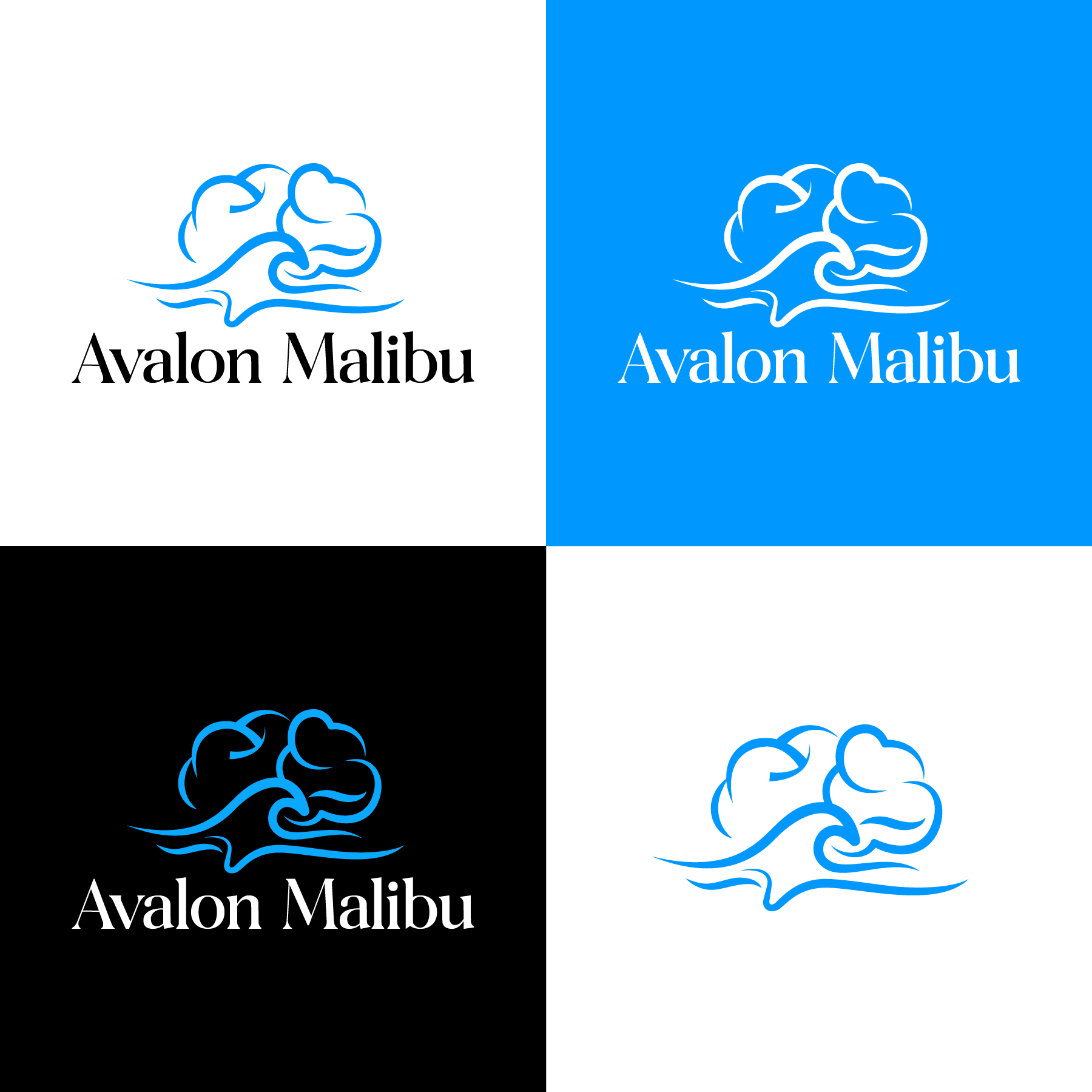 Logo Design by debdesign for this project | Design #33769158