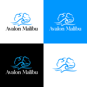 Diseño de Logo por debdesign para este proyecto | Diseño: #33769158